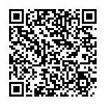 QR code for Mangesh Aircon