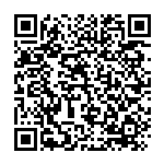 QR code for Manglam Digital