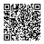 QR code for Manglu Carpenter