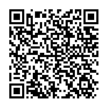 QR code for Mango Plastic Furniture
