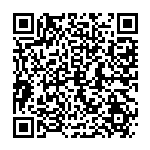 QR code for Manifest Elevators