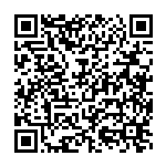QR code for Manik Machinery
