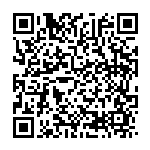 QR code for Manik Slottted Angle