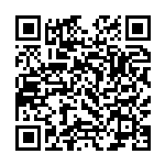 QR code for Manish Aluminium