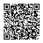 QR code for Manish Enterprises