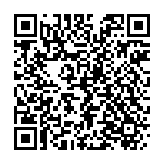 QR code for Manish Hardware