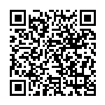 QR code for Manish Plumbing