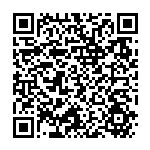 QR code for Manish Stationery