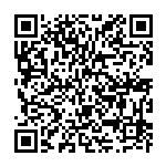 QR code for Manish Ved Estate