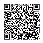 QR code for Manisha Packaging
