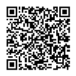 QR code for Manisha Steel Art