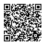 QR code for Manisha Tempo Service