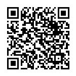 QR code for Maniv Solutions