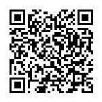 QR code for Manjeet Plumbing