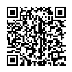 QR code for Manju Estates