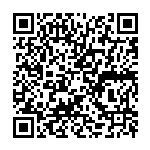 QR code for Manjunatha Safety Nets