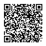 QR code for Manneking