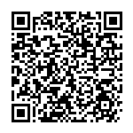 QR code for Manohar Marbles