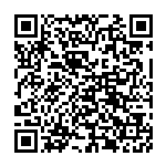 QR code for Manoj Box Packaging