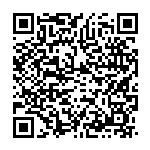QR code for Manoj Gypsum & Pop