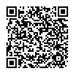 QR code for Manoj Jaiswal & Associates