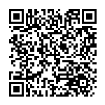 QR code for Manoj Paints