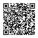 QR code for Manoj Steel India
