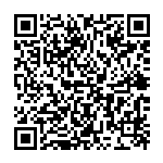 QR code for Manpower Solution