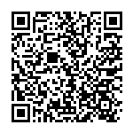 QR code for Manshi Developers