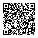 QR code for Mansi Nursery