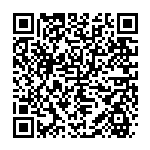 QR code for Mansukhlal & Bros