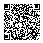 QR code for Mansukhlal & Company