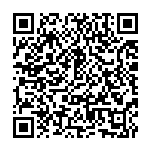 QR code for Mansuri Scrap