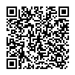 QR code for Mantri Builders