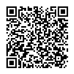 QR code for Mantri Stationery Mart
