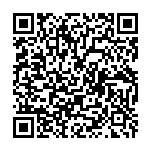 QR code for Maparc Associates P Ltd