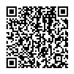QR code for Maple Furnitures