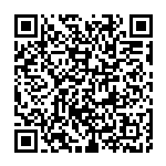 QR code for Maq Graphics