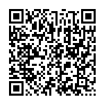 QR code for Marble Ceramics