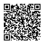 QR code for Marble Point