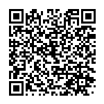 QR code for Marck Realty
