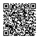 QR code for Marhaba Glass