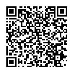 QR code for Marhaba Travels
