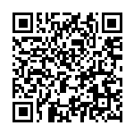 QR code for Maria Decor