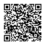 QR code for Mario Industries Pvt Ltd