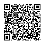 QR code for Mariya Enterprises