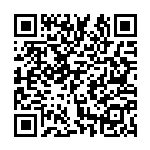 QR code for Mariya Travels