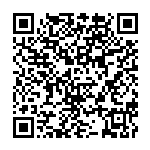 QR code for Mariyah Graphics