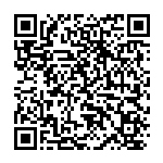 QR code for Mark Ceramics
