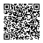 QR code for Mark Decor